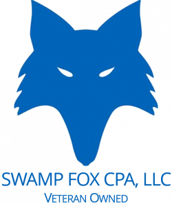 CPA, Summerville, South Carolina, Certified Public Accountant