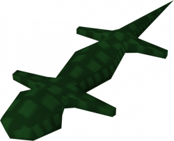 Image - Swamp lizard detail.png | RuneScape Wiki | FANDOM powered by ...