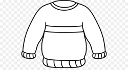 Sweater Christmas jumper Cardigan Clip art - Sweater Cliparts png ...