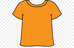 T-shirt Sleeve Free content Clip art - Sweatshirt Cliparts png ...