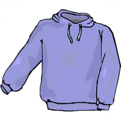 Sweatshirt clipart, cliparts of Sweatshirt free download (wmf, eps ...
