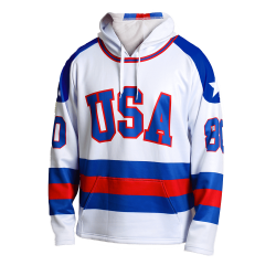 Hockey Hoodies - Hockey Sweatshirts | ShopUSAHockey