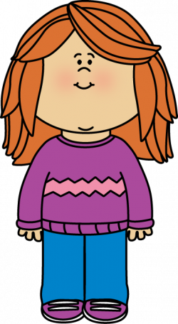 Free Sweater Cliparts, Download Free Clip Art, Free Clip Art ...