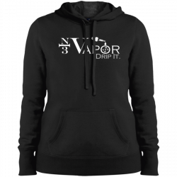 N3Vapor Swag and Apparel