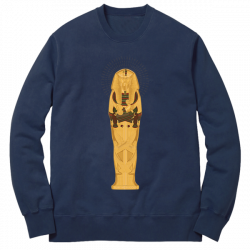 Sweatshirts – Big K.R.I.T.