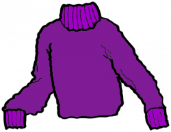 heavy sweater purple - /clothes/sweater/heavy_sweater_purple ...