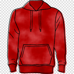 Red Backgroundtransparent png image & clipart free download