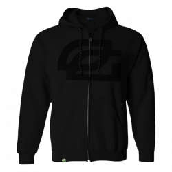 Products – Page 2 – OpTic Gaming Official Global Store