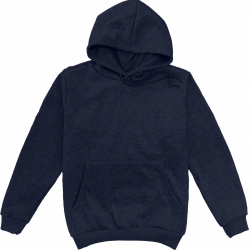 Custom | Unisex Sweat Hoodie / TEXT Printing – ValueMaxx