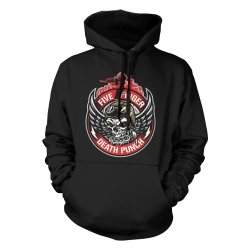 ALL PRODUCTS – Five Finger Death Punch