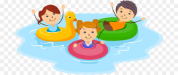Swimming pool Clip art - Pool Cliparts png download - 750*378 - Free ...