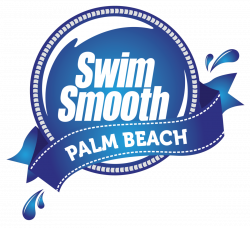 Palm Beach Masters - Swim Smooth