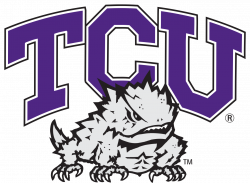 Texas Breaststroker Migs Martin Verbally Commits to TCU