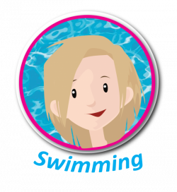 Swimming Events - Childrens Bereavement Centre