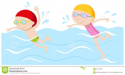 Swim Pool Clipart | Free download best Swim Pool Clipart on ...