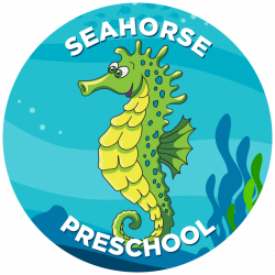 Seahorse - Propel Swim Academy
