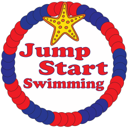 Jump Start Swimming