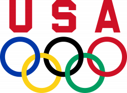 File:United States Olympic Committee logo 2.svg - Wikimedia Commons