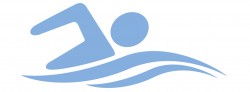 Image result for swimming logo | Graphics, logos | Swim team ...