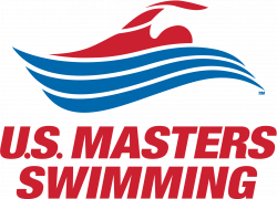 United States Masters Swimming Inc - GuideStar Profile