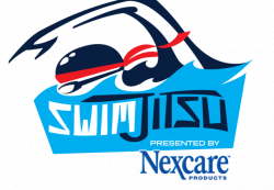 SwimJitsu Expands to Additional 40 Cities