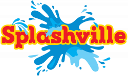 Swim Programs — Splashville