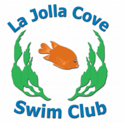 RaceWire | La Jolla Cove Swim Club ~ Pier to Cove Swim