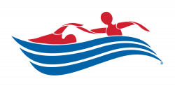 Adult Learn to Swim - Sylvania Masters Swim Club