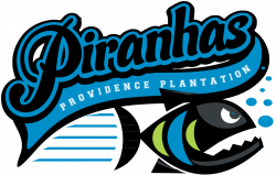 Age Groups and Skills - PPRSC Piranhas