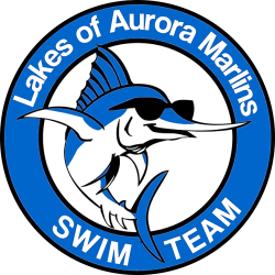 Calendar — The Lakes of Aurora Swim Team