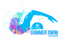 Swimming NSW Summer Leaderboard