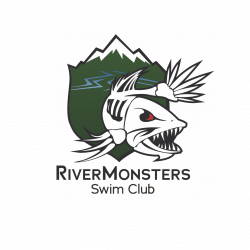 Home | RiverMonsters Swim Club