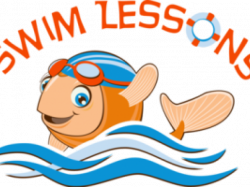 19 Swim clipart cute HUGE FREEBIE! Download for PowerPoint ...