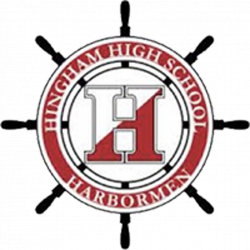 Hingham Swimming and Diving