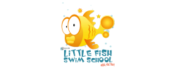 Little Fish Swim School - Aquazone Swim Club