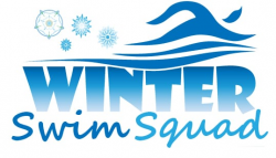 Winter Swim Kit - Yorkshire Outdoor Swimmers