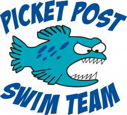 Championships - Picket Post Swim Team