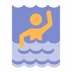 Swim ícones - Download Gratuito em PNG e SVG
