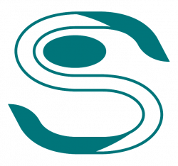 SWIMFAST - Revolutionary Swim Stroke Training Aid. Buy Online Today