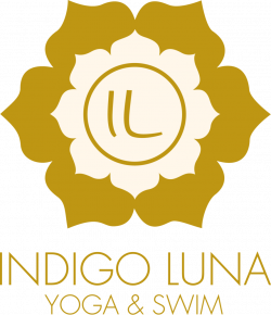 Indigo Luna | Women's Eco-Friendly Yoga Wear & Swimwear in Australia
