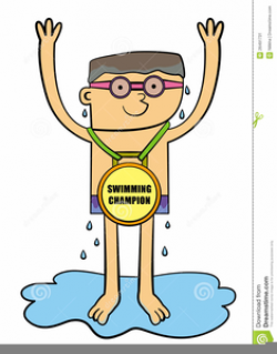 Swimmer Clipart | Free Images at Clker.com - vector clip art ...