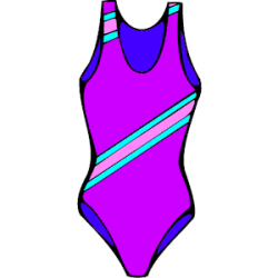 Free Bathing Suits Cliparts, Download Free Clip Art, Free ...