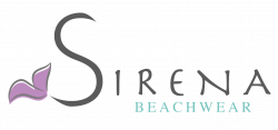 Sirena Beachwear – Trendy beachwear retailer