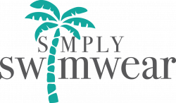 Simply Swimwear | Swimwear in Windsor, Tecumseh and Lakeshore