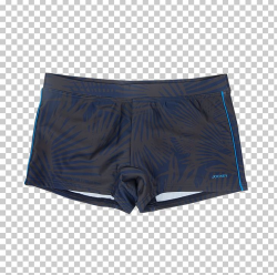 Trunks Swim Briefs Underpants Swimsuit PNG, Clipart, Active ...