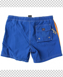 Trunks Swim Briefs Shorts Clothing Pants PNG, Clipart ...