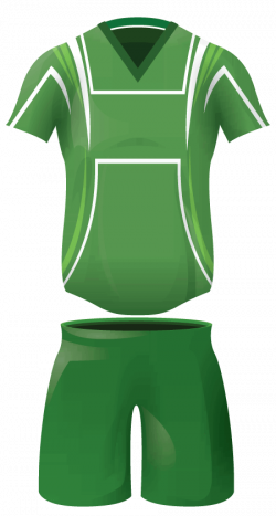 Custom Sublimated Football Kits | Team Colours
