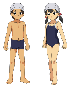 File:School swimsuits.svg - Wikimedia Commons