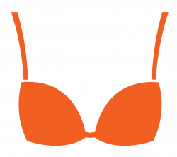 Fit My Bras: How to Find Your Perfect Bra and Why It Matters