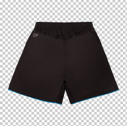 Trunks Pants Swim Briefs Fashion Shorts PNG, Clipart, Active ...